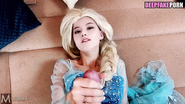 K-pop star fucking in Frozen suit - it was hot, fake Sana トゥワイス 性別 [PREMIUM]