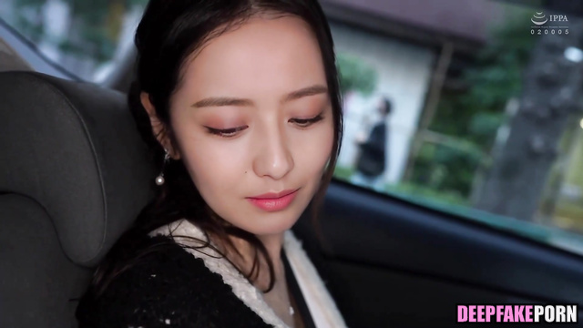 (佟丽娅 假色情片) all she loves is night with clients - Tong Liya adult tape [PREMIUM]