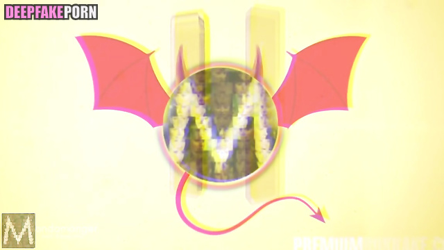 Blonde played with stranger's cum in her mouth, Yeji 예지 있지 adult tapes [PREMIUM]