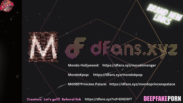 Tiny korean babe enjoying black hot double penetration ai Lisa 리사 블랙핑크 [PREMIUM]