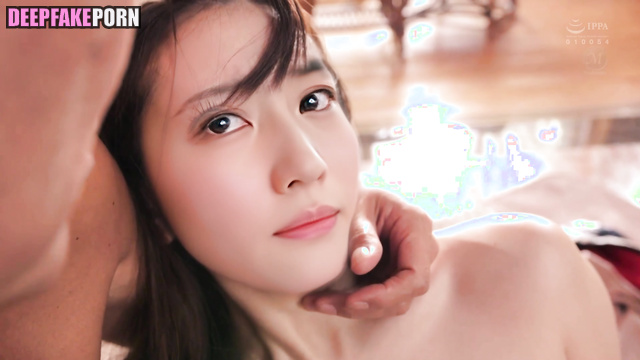 刘亦菲/Liu Yifei was shy when we started porn making but she liberated herself 色情 [PREMIUM]