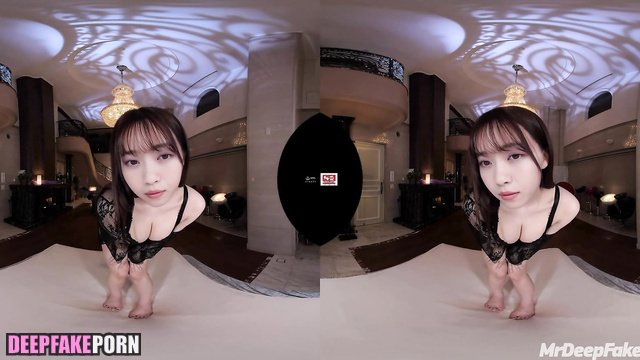 Sexy demonstrating short dress on camera, ai Nanase Nishino 西野七瀬 乃木坂46