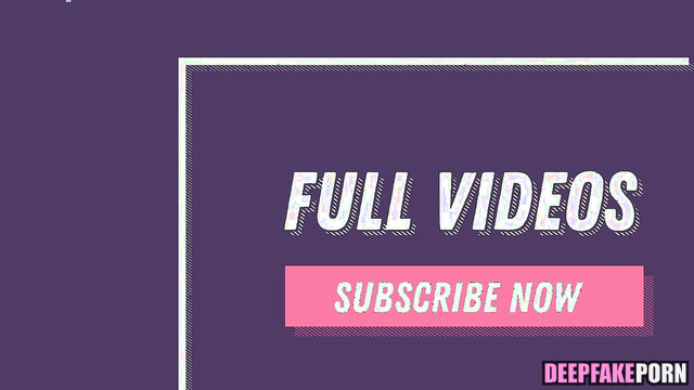 The more guys the better sex is for Irene 아이린 (레드벨벳) Red Velvet 섹스