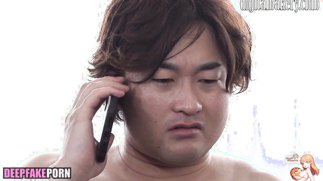 가현 Gahyeon wakes me up to fuck her tight hole 성인 adult 드림캐쳐/Dreamcatcher