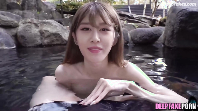 지연 Jiyeon fucks with friend of boyfriend passionate sex 티아라 T-ARA 열정적 섹스