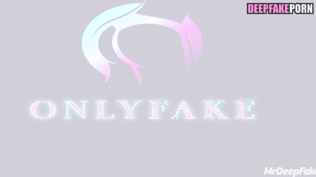 아이린 레드벨벳 she will remember this sex for a long time, Irene fake erotic