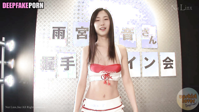 수지 미쓰에이 Suzy and her first foursome experience - deepfake video / [PREMIUM]