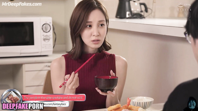 Her boobs got it (they were fully cumed) Seohyun 少女時代 アダルトビデオ adult tapes