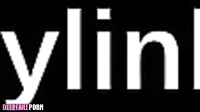 ニュージーンズ アダルトビデオ she is very shy during handjob - Minji deepfake erotic