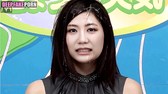 She was fucked live - deep learning program with Jisoo BLACKPINK 지수 누드 [PREMIUM]