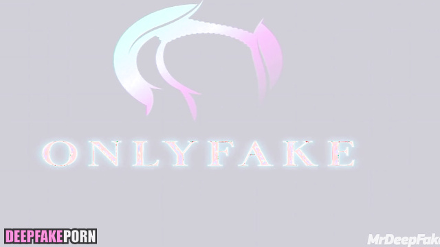 It was great sex after dinner / Winter (윈터 에스파) artificial intelligence