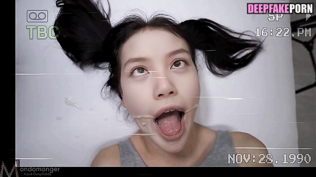 리사 블랙핑크 deep learning program - slutty Lisa wanna be your sex partner [PREMIUM]