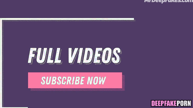 Her body needed that foursome / Minju (アイズワン 深層学習プログラム) in adult tapes