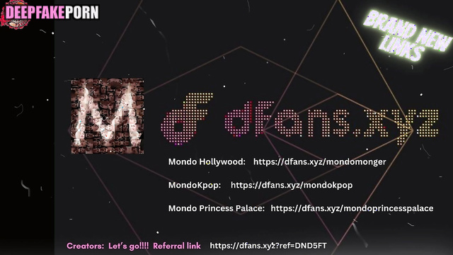 Oral sex tapes with moaning Jisoo 지수 블랙핑크 and her constant partner, ai [PREMIUM]