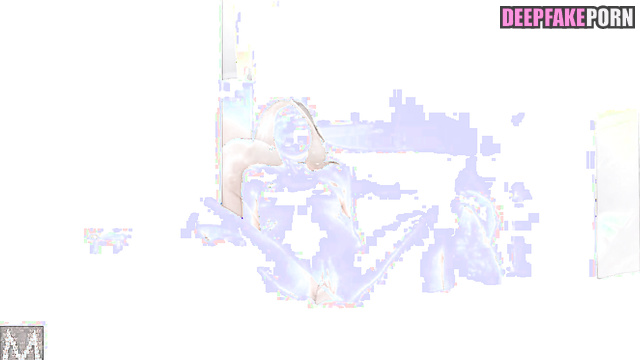 Oral sex tapes with moaning Jisoo 지수 블랙핑크 and her constant partner, ai [PREMIUM]