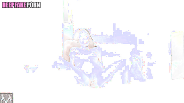 Lover wants to please her to the fullest / トゥワイス アダルトビデオ Nayeon A.I. [PREMIUM]