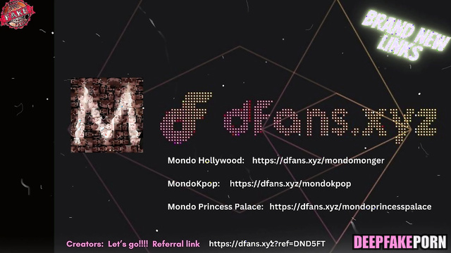 Lover enjoying her perfect cunt in doggystyle トゥワイス セックスシーン Sana A.I. [PREMIUM]