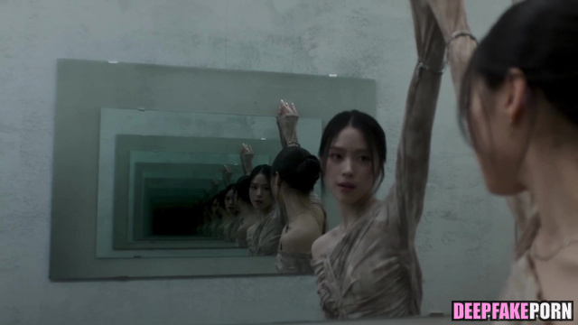 Hot pmv porn complitation - ITZY (있지 가짜 포르노) girls doing obscene things