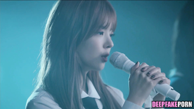 Hot pmv porn complitation - ITZY (있지 가짜 포르노) girls doing obscene things