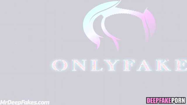 Bikini babe made it hot with her juicy boobs - Karina (카리나 에스파) fakeapp