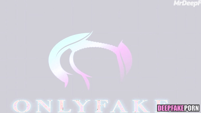 Fake Minnie (G)I-DLE licking sweaty balls absolutely naked 민니 인터넷 연예인