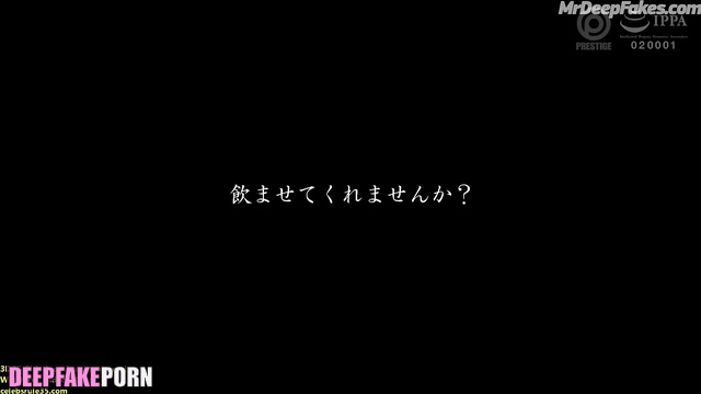 Man stimulating her nipples by foot - Irene (아이린 레드벨벳) deepfake erotic