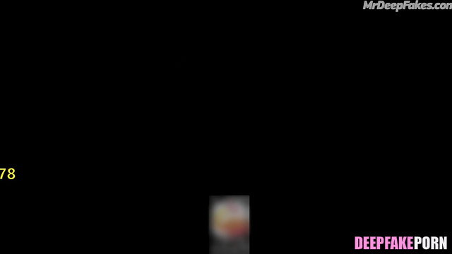 After seeing this celebrity sex vid of 李一桐 Li Yitong 名人性爱 u will be amazed