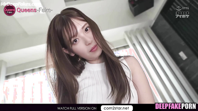 It is awesome to see 齋藤 飛鳥 Asuka Saito on dick ジェイポップ J-pop Nogizaka46