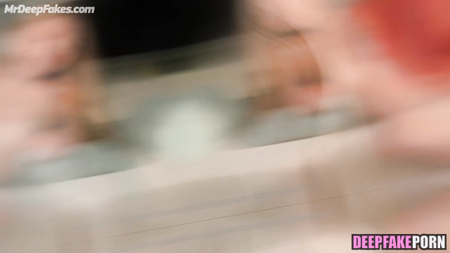 Pmv ai scenes with fucking star / Jennie (제니 블랙핑크) face swap