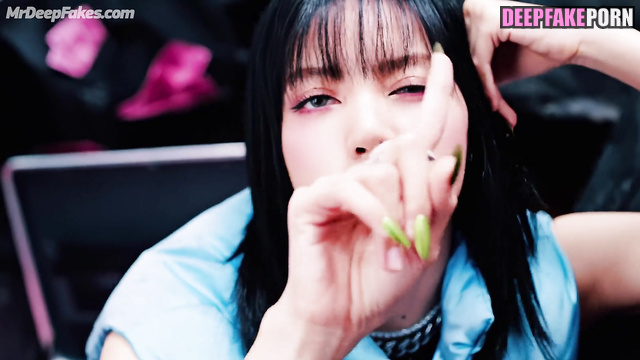 블랙핑크 가짜 포르노 leaked tapes with fucking stars, pmv fakeapp / BLACKPINK