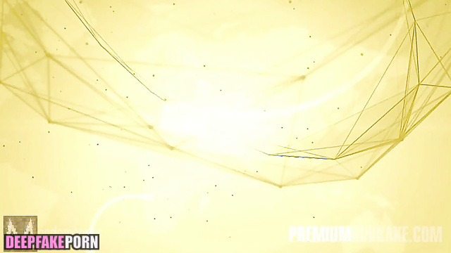 Her fetish is cum for breakfast - Tzuyu トゥワイス ディープフェイク deepfake erotic [PREMIUM]