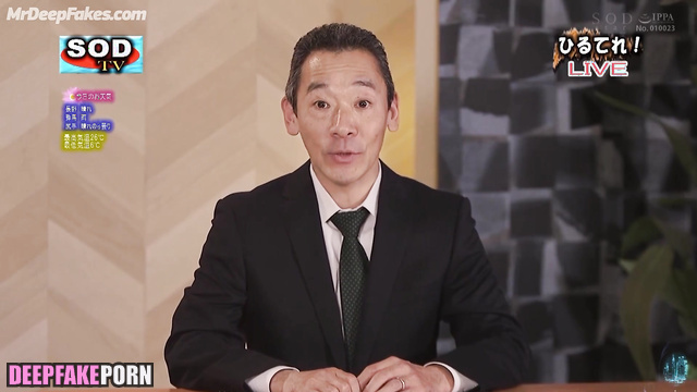 Naeun エーピンク must spread her legs every time I tell her porn A Pink ポルノ