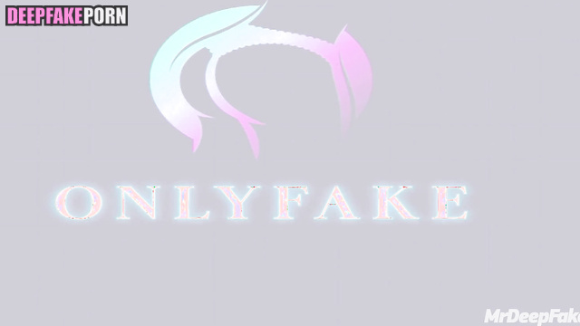 Korean star アイズワン Chaewon 韓国語 found new hobby in being porn star IZ*ONE