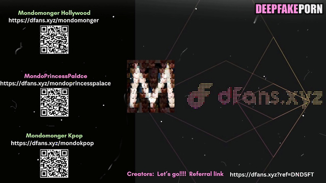 トゥワイス フェイクポルノ dissolute sex in the gym (trainer fucked her) Sana ai [PREMIUM]