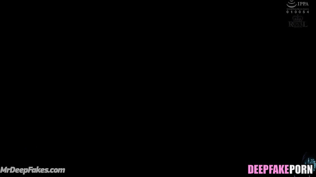 Creampie sex scenes with naughty girl Karina (카리나 에스파)