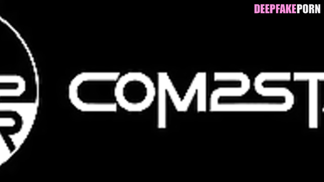 유나 ITZY 연예인 섹스 The best chair for 있지 Yuna is your dick pov celebrity sex [PREMIUM]