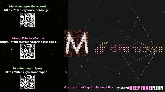 少女時代 セックスシーン Taeyeon sex with black trainer in the gym, deepfake porn [PREMIUM]