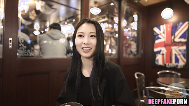 白石 麻衣 乃木坂46 drunk Mai Shiraishi fucked with a stranger from bar, A.I. [PREMIUM]