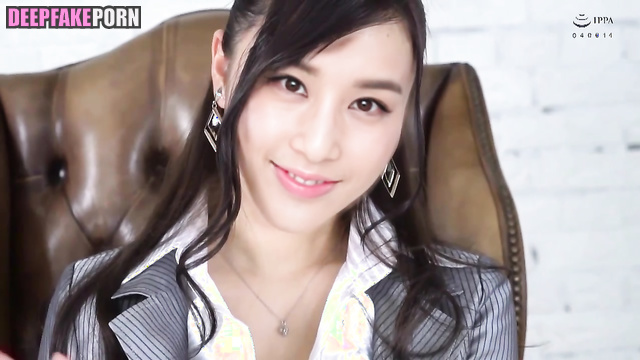 Office lady Huang Shengyi fucked with subordinate / 黄圣依 性爱场面 adul tape [PREMIUM]