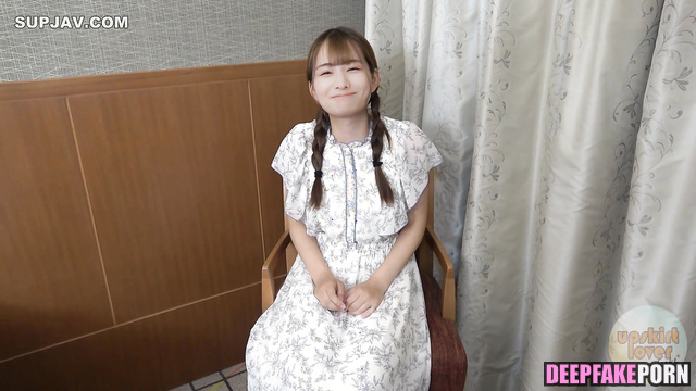(田中 美海 フェイクポルノ) Minami Tanaka having fun fifth time that day, fakeapp [PREMIUM]