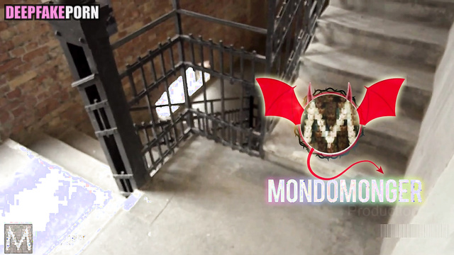 Fake Nayeon making you real awesome footjob right now トゥワイス 偽の有名人のポルノ [PREMIUM]