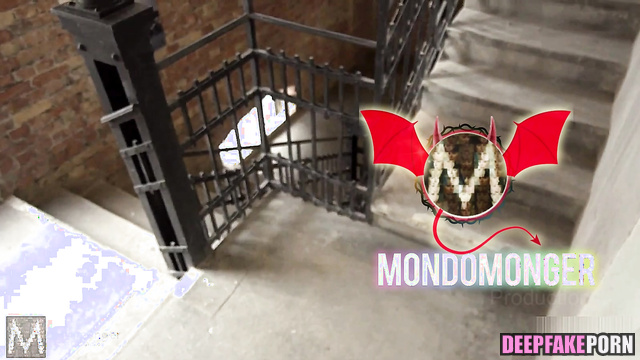 Guy fucking her and watching in eyes - Sana in pov sex tapes トゥワイス 性別 [PREMIUM]