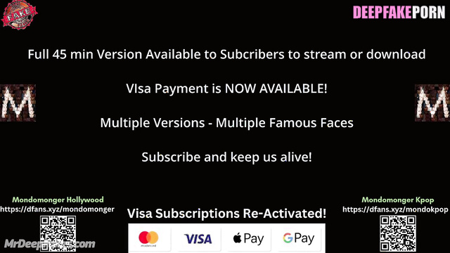 She put your cock between her tits and started moving, Yeji (예지 있지) A.I.