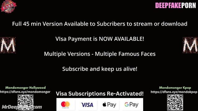 She put your cock between her tits and started moving, Yeji (예지 있지) A.I.