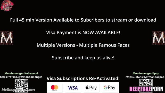 She put your cock between her tits and started moving, Yeji (예지 있지) A.I.