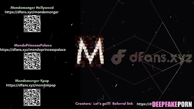 Babe loves to feel sperm in the mouth / Ryujin ITZY face swap 류진 포르노 [PREMIUM]