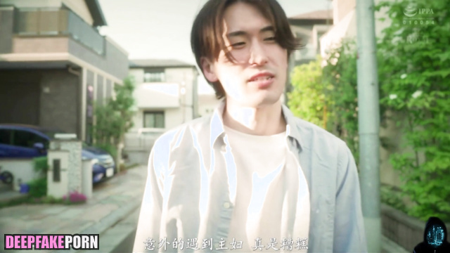 Inexperienced lover accidentally cumed inside her, fakeapp Jisoo 지수 블랙핑크