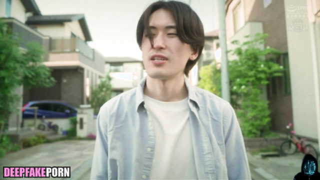 Inexperienced lover accidentally cumed inside her, fakeapp Jisoo 지수 블랙핑크