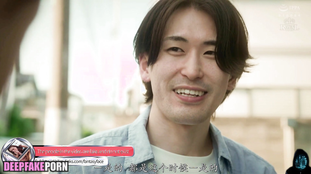 Inexperienced lover accidentally cumed inside her, fakeapp Jisoo 지수 블랙핑크