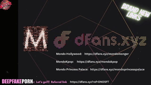 Porn ポルノ Sana attends gangbang to swallow record amount of cum サナ TWICE トゥワイス [PREMIUM]